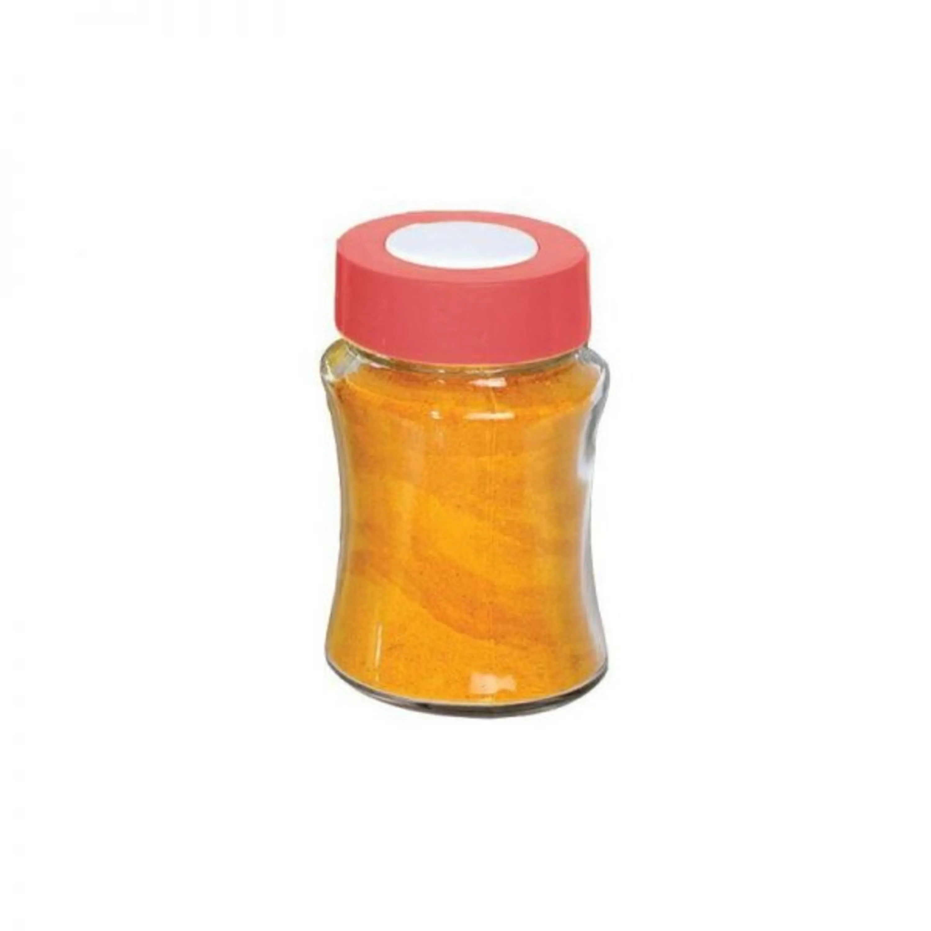 جا ادویه نسترن لیمون کد93835 جا ادویه نسترن لیمون کد93835